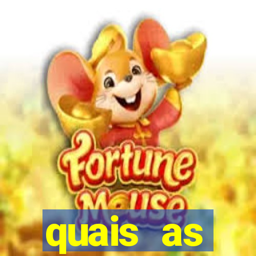 quais as plataformas de jogos que mais pagam